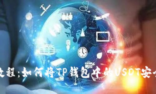 2023年最新教程：如何将TP钱包中的USDT安全转入火币网？