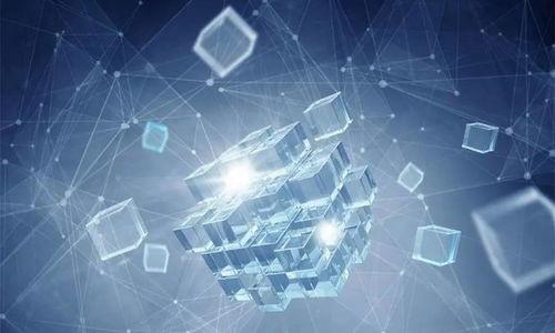 

探秘：T P钱包提现方法全解析，轻松获取 5 种提现方式