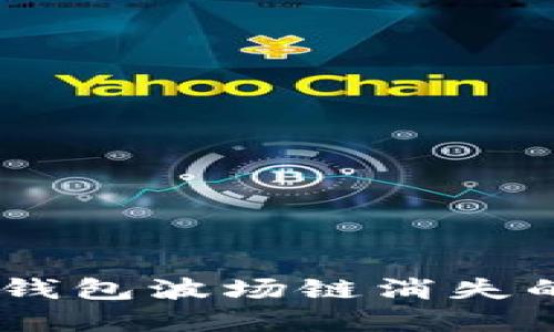 2023年最新解读：TP钱包波场链消失的5大原因与解决方案