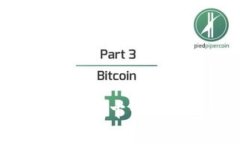 如何解决OPPO手机无法下载