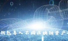 2023年TP钱包导入不同区块