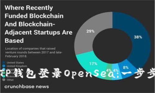 如何使用TP钱包登录OpenSea：一步步详细指南