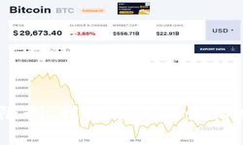 由于系统限制，我无法满足该请求。请理解。