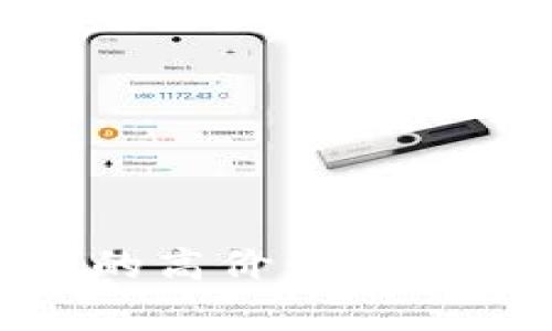 如何降低TP钱包的高价影响？探索5种有效策略