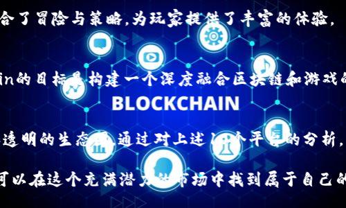 header
十二区块链游戏平台：解析市场上最热门的10个平台
/header

区块链游戏平台, 十二区块链, 游戏开发, 虚拟货币/guanjianci

引言
近年来，区块链技术的迅速发展使得其在游戏行业中的应用越来越广泛。区块链游戏平台因其去中心化、透明性和安全性而备受游戏开发者和玩家的青睐。尤其是所谓的“十二区块链游戏平台”，更是引领了这一潮流。本文将会探讨十二区块链游戏平台的概念，以及目前市场上最受欢迎的10个区块链游戏平台，希望能为广大游戏爱好者和开发者提供一些实用的信息。

区块链游戏平台的特点
区块链游戏平台与传统游戏相比，具有多方面的优势。首先，区块链技术使得游戏的数据存储在分布式系统上，保证了数据的不可篡改。这意味着玩家的资产、游戏成绩等信息都得到了充分的保护。其次，区块链游戏平台通常采用虚拟货币作为交易媒介，玩家在游戏中获得的资产可以在全球范围内自由交易。此外，区块链游戏平台的去中心化特性使得开发者能直接与玩家进行互动，减少了平台干预带来的潜在损失。

十二区块链游戏平台概述
在介绍具体的平台之前，有必要解释一下“十二区块链游戏平台”的含义。十二区（或称12区）指的是区块链技术应用的12个不同领域，其中也包括游戏。通常情况下，十二区块链游戏平台包含了不同类型的游戏，涵盖了角色扮演游戏、策略游戏、卡牌游戏、模拟经营等多种类型。每个平台的特点和吸引力也各有不同。

市场上热门的十二区块链游戏平台

1. Axie Infinity
Axie Infinity是目前最受欢迎的区块链游戏平台之一，玩家可以通过养成、对战的方式参与游戏。游戏中的“Axie”是可交易的虚拟生物，每一个Axie都有独特的属性和价值。玩家可以通过不同的战斗策略来提升自己的Axie，与其他玩家进行竞争，这不仅增加了游戏的趣味性，也提升了用户的参与度。

2. Decentraland
Decentraland是一个基于区块链的虚拟现实平台，用户可以在这个虚拟世界中创建、体验和货币化内容。通过购买和交易土地，用户能够建造房屋、商店、艺术馆等虚拟场所，DCL代币则是该平台的虚拟货币。Decentraland不仅满足了用户的探索需求，也为开发者提供了一个广阔的空间来展示和盈利。

3. The Sandbox
The Sandbox将用户的创造力与区块链技术结合在一起，玩家可以用SAND代币购买和销售土地、物品，还可以通过创建游戏场景和体验来获取收益。这个平台支持多种游戏类型，用户能够通过简单的工具轻松创建游戏体验，非常适合那些有创造力的玩家。

4. CryptoKitties
CryptoKitties采用了简单而有趣的玩法，玩家可以购买、繁殖和交易虚拟猫。这款游戏是区块链游戏的先驱之一，通过以太坊技术保证每只猫的唯一性和不可重复性。虽然玩法简单，但是其交易的火爆程度使得许多玩家愿意为一只虚拟猫支付高价。

5. My Neighbor Alice
My Neighbor Alice是一款结合了区块链和社区互动的虚拟游戏。玩家可以在游戏中购买土地和物品，并参与社区建设和互动。这款游戏不仅让玩家能够享受趣味的游戏体验，还能通过参与项目的建设获得一定的收益，充分激发了玩家的积极性。

6. Illuvium
Illuvium是一款基于以太坊的开放世界游戏，包含丰富的角色收集与战斗元素。玩家在游戏途中可以收集名为Illuvials的生物，继而通过战斗和策略提升其成长。这款游戏凭借其极高的画质和深度的玩法，吸引了众多玩家的关注。

7. Alien Worlds
Alien Worlds是一个去中心化的游戏宇宙，玩家可以通过挖矿、交易、战斗等多种方式参与其中。该平台的代币Trilium(TLM)可以在游戏内外进行交易，用户的决策和策略直接影响游戏的发展，非常考验玩家的创造力和策略能力。

8. Zed Run
Zed Run是一个赛马类游戏平台，用户可以购买、繁殖和训练虚拟赛马，通过举办比赛来获得收益。每一匹赛马都是独特的，并且拥有不同的能力值，玩家可以通过参与赛事赢得丰厚的奖励。此外，赛马的交易也成为玩家之间的一种新型经济活动。

9. Lost Relics
Lost Relics是一款结合了动作角色扮演游戏（ARPG）和区块链元素的游戏。玩家可以通过探索地下城、击败怪兽获得装备和物品，这些物品都是以NFT的形式存在，极具收藏价值。游戏结合了冒险与策略，为玩家提供了丰富的体验。

10. Enjin
Enjin不仅是一个游戏平台，还提供了开发者创建区块链游戏的工具和API。开发者可以利用Enjin的平台打造自己的游戏，同时玩家也能通过Enjin钱包管理自己的虚拟资产和货币。Enjin的目标是构建一个深度融合区块链和游戏的生态系统，为游戏行业带来更多的创新与可能性。

总结
随着区块链技术的不断发展，越来越多的游戏平台应运而生，其中“十二区块链游戏平台”尤为引人注目。这些平台不仅带来了全新的游戏体验，还为玩家和开发者构建了一个更为公平和透明的生态圈。通过对上述10个平台的分析，我们可以看到，区块链游戏不仅仅是技术的简单应用，更是一种未来游戏的发展趋势。无论你是游戏爱好者还是开发者，区块链平台都能为你提供一个全新的天地。

希望通过本文的介绍，帮助大家更好地理解十二区块链游戏平台的魅力，以及如何在这个新兴领域中找到自己的位置。无论你是想要参与到其中的玩家，还是对开发感兴趣的创业者，都可以在这个充满潜力的市场中找到属于自己的机会。