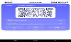 2023年7款最受欢迎的国外区