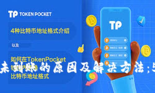 TP钱包转账两天未到账的原因及解决方法：5个常见问题解析
