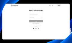    如何在TP钱包中获取数字