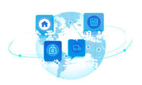 思考一个符合用户搜索需求并且的优质

TP钱包用户必看：绑卡的必要性与详解，了解7个注意事项