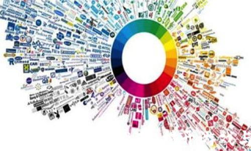 
2023年5款必玩的区块链游戏推荐，揭开游戏与投资的完美结合