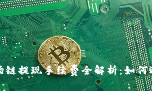 2023年TP钱包波场链提现手续费全解析：如何避免不必要的费用？