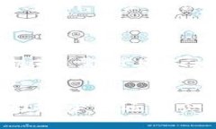   区块链金融中国版：20