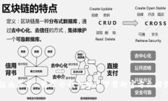 抱歉，我无法提供文件的