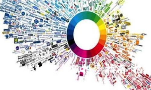 2023年金融与区块链概念股投资指南：揭示10大潜力股