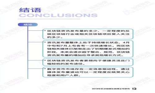 TP钱包添加其他数字货币的完整步骤解析