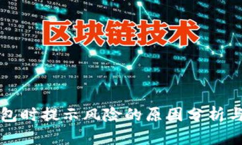 下载TP钱包时提示风险的原因分析与解决方案