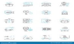 了解区块链在金融领域的