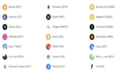 2023年12款最佳区块链游戏