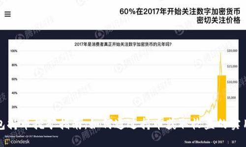 TP钱包持币挖矿指南：如何通过持币获取收益的实用技巧