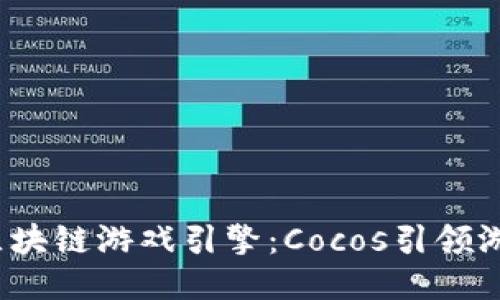 2023年最佳区块链游戏引擎：Cocos引领游戏开发新潮流