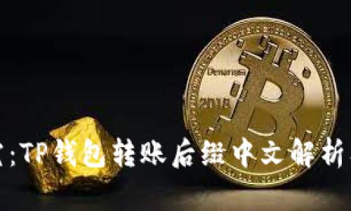 深入探究：TP钱包转账后缀中文解析及其影响