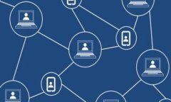 TP钱包里多了这些币？揭秘