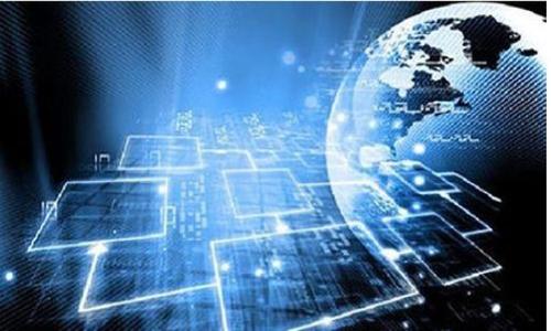 

TP钱包里多了这些币？揭秘背后的原因与解决方案