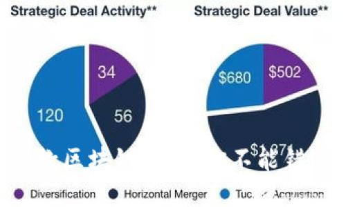 2023年最火的10款区块链游戏，你不能错过的数字资产之战