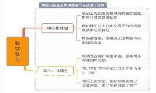2023年10大值得关注的区块链游戏推荐