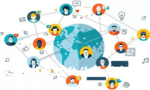 2023年tp冷钱包与热钱包的使用指南：4种安全管理技巧