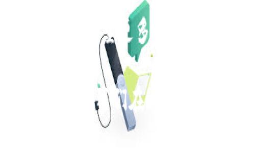 区块链金融犯罪的五大特点及案例分析

区块链,金融犯罪,加密货币,网络安全/guanjianci

引言
区块链技术的迅猛发展为金融行业带来了新的机遇与挑战。尽管区块链技术具有透明、去中心化和不可篡改的特性，但它的特点同样使得金融犯罪的手段变得更加隐蔽和复杂。在这些新兴的金融犯罪中，常常涉及加密货币的交易、投资和支付等环节。本文将探讨区块链金融犯罪的五大特点，并通过相关案例进行深入分析。

特点一：匿名性与隐蔽性
区块链技术的核心特性之一是其强调隐私保护的特性。在传统金融系统中，金融交易需要依赖于第三方机构来确认身份和记录交易。而在区块链网络中，用户可以使用数字钱包进行匿名交易，交易的发起者和接收者不需要公开真实身份。这一特点为犯罪分子提供了隐蔽的交易环境，使得追踪资金流向变得困难。许多金融犯罪正是利用这一特性，通过匿名交易来掩盖其非法活动。

特点二：不可逆性
区块链交易的不可逆性是其设计的基本原则之一。一旦交易在区块链上得到确认，就不可能被撤销或更改。这一特性虽然为合法交易提供了保证，但同时也为金融犯罪提供了机会。例如，某些诈骗团伙在实施欺诈后，利用不可逆的交易机制迅速将资金转移，这让受害者难以追回损失。在这种情况下，法律追责面临着新的挑战。

特点三：国际化与跨境性
区块链网络是一个全球性的去中心化平台，允许用户通过互联网进行全球范围内的交易。这一特性使得非法资金可以轻易地跨越国界流动，从而使得监管机构面临巨大的挑战。比如，一些骗子组织通过建立海外虚拟货币交易平台、ICO项目等方式，非法吸纳投资者资金，并迅速将资金转移至境外。这种无国界的金融犯罪活动增加了执法的难度，使得部分国家和地区在打击金融犯罪方面显得力不从心。

特点四：技术复杂性与快速演变
技术的发展日新月异，使得金融犯罪的手段也在不断进化。新兴的区块链技术及其衍生应用，如去中心化金融（DeFi）、非同质化代币（NFT）等，使得犯罪分子可以采用更加复杂的手法逃避监管。在一些案例中，犯罪分子利用智能合约的漏洞进行攻击，造成巨额损失。这种技术的复杂性和快速变化的特性，使得执法部门在追查和打击金融犯罪时，需不断提升自己的技术水平和识别能力。

特点五：社交工程与心理操控
除了利用技术手段进行直接的经济犯罪，许多区块链金融犯罪还涉及社交工程策略。诈骗者通过社交媒体、在线论坛等渠道获知用户的心理需求，从而实施针对性的骗局。常见的有假投资、 phishing 邮件以及“先发送小额以获取高额回报”等方式。许多受害者由于贪婪或渴望获取高额回报，最后落入骗局。犯罪分子善于利用人类心理的弱点，使得其犯罪更加隐蔽且难以防范。

案例分析
在探讨以上特点的同时，我们可以通过具体案例来进一步分析区块链金融犯罪的实际表现。例如，在2017年，某知名ICO项目因其高额的承诺收益，迅速吸引大量投资者。然而在项目未如预期正常运营后，投资者们发现项目团队失联，所有投资资金也随之消失。通过该案，我们可以看到匿名性、不可逆性以及技术复杂性等特点如何结合，共同导致了这起金融犯罪的发生。

如何应对区块链金融犯罪
面对愈发复杂的金融犯罪形势，法律和监管机构需要不断适应新的技术潮流。首先，建立完善的法律监管框架至关重要。各国应加强对区块链和虚拟货币市场的监管，提高透明度，确保交易的合法性。此外，金融机构也应当积极采用新技术提升自身的防范能力，如利用大数据分析和人工智能技术识别潜在的金融犯罪风险。

与此同时，公众的金融素养教育也非常重要。通过科普宣传，提高人们的警惕性和自主辨别能力，让更多人能够正确理解区块链技术的优势与风险，从而在参与任何投资前进行充分的了解与审慎的决策。

结语
在区块链金融的快速发展中，虽然不可避免地会面临金融犯罪的威胁，但通过加强监管、技术创新以及公众教育等多方面的努力，我们有希望在未来的金融环境中更加安全。随着技术的不断进步，希望更多的科技应用能够为打击金融犯罪提供有力支持，为区块链金融的健康发展创造良好的环境。 

通过了解区块链金融犯罪的特点，我们不仅可以更好地识别潜在风险，也为应对和预防未来的金融犯罪提供参考。这场金融技术与犯罪的斗争在未来只会更加激烈，唯有不断学习与适应，才能确保我们在这个新的金融生态中立于不败之地。