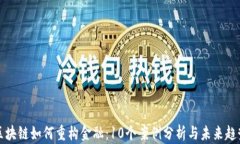 区块链如何重构金融：1