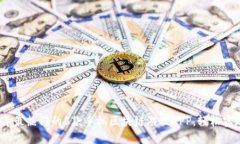 2023年最热门的5款手机区块