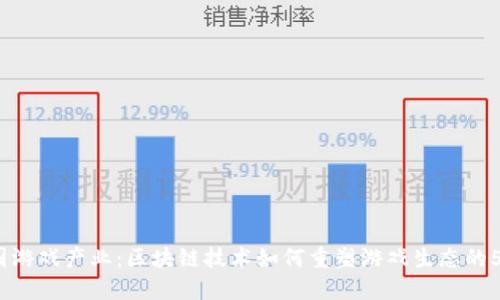 2023年韩国游戏产业：区块链技术如何重塑游戏生态的5个关键趋势