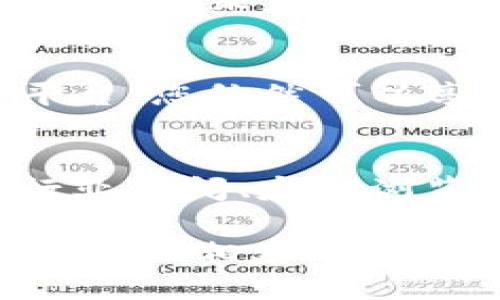   TP钱包加油站消失的原因与解决方法：您需要知道的5个关键因素 / 

 guanjianci TP钱包, 加油站, 消失原因, 解决方法, 数字货币 /guanjianci 

TP钱包简介
TP钱包是一款基于区块链技术的数字资产管理工具，它允许用户方便地存储、管理和交易各种数字货币。随着数字货币的普及，越来越多的用户开始使用这种钱包来进行日常交易和投资。功能的多样性使得TP钱包受到了广泛的关注与使用，尤其是在购买、出售和管理加油站业务的过程中，TP钱包展现出其独特的价值。

加油站的数字化转型
随着科技的快速发展，传统的加油站也在向数字化方向转型。许多加油站开始借助数字货币和移动支付等方式来提升服务效率和增强用户体验。这种转型带来了便利，同时也让用户习惯了通过TP钱包进行交易和支付。然而，时至今日，一些用户发现TP钱包上的加油站功能似乎消失了，令人困惑和不安。

消失原因一：市场政策的变化
数字货币的使用受到各国法律政策的严格监管，尤其是涉及到支付和金融服务的领域。随着监管政策的不断演变，一些服务可能会因为不符合新的规定而被迫下线或调整。例如，某些地区可能禁止使用数字货币进行燃油支付，导致TP钱包的相关服务无法继续运营。这种政策变化不仅影响了加油站的经营模式，也使得依赖TP钱包的用户感到困惑。

消失原因二：技术问题与平台更新
另一个可能导致TP钱包加油站功能消失的原因是技术问题。当一个应用程序进行大规模更新时，部分功能可能会暂时下线。开发团队可能正在进行修复或改进，确保用户能够体验到更稳定和安全的服务。在这种情况下，用户需要保持耐心，等待官方的进一步通知。

消失原因三：市场竞争的加剧
在数字货币和移动支付领域，竞争异常激烈。随着越来越多的新兴支付平台和钱包的涌现，TP钱包可能需要重新审视其产品定位和市场策略。一些加油站可能正在转投于更具竞争力的支付平台，这也可能导致TP钱包的相关服务被削减。为了更好地适应市场变化，TP钱包或许正在进行战略调整。

消失原因四：用户反馈与使用习惯
用户反馈在产品发展中起着至关重要的作用。如果TP钱包的加油站功能未能满足用户的实际需求，或者用户在使用过程中遇到困难，这可能导致整体使用率下降。一旦用户流失，服务很可能被迫退出市场。在这种情况下，TP钱包团队需要认真听取用户的声音，并据此产品体验。

消失原因五：安全隐患
数字货币相关服务最为关注的就是安全性。一旦有安全隐患或数据泄露的风险，TP钱包可能会选择暂时关闭某些功能以保障用户资产的安全。例如，黑客攻击、伪造交易等事件会威胁到用户数据和资金的安全，这使得平台需要采取措施进行修复。在此过程中，加油站功能及其相关服务可能会被暂停。

解决方法与建议
发现TP钱包加油站消失后，用户并不需要过于担心。首先，可以通过关注TP钱包的官方渠道获取最新资讯，了解相关的服务恢复情况。其次，用户可以考虑使用其他支付平台来完成加油站的支付。此外，也可以积极向TP钱包提出反馈，帮助他们了解用户的需求和期望。

使用其他替代支付平台
如果您急需加油且TP钱包的功能尚未恢复，不妨尝试其他数字钱包或移动支付平台。市面上许多平台都支持加油站的在线支付，并且操作简单、便捷。通过这些替代平台，您依然可以享受数字支付带来的便利，而不必担心TP钱包的消失影响日常生活。

保持对市场动态的关注
数字货币和支付领域的变化非常迅速，保持对市场动态的关注非常重要。无论是政策变化、技术创新还是用户需求转变，都可能影响到数字钱包的功能和服务。关注行业新闻、定期浏览相关论坛和社交媒体，可以帮助您第一时间掌握动态，做出及时的应对。

总之，TP钱包加油站的消失可能受多种因素影响，包括市场政策、技术问题、竞争形势、用户反馈和安全隐患等。如果您在TP钱包的使用中遇到问题，不妨根据具体情况，采取相应的解决措施并始终关注官方动态，以便能快速适应变化，继续享受便利的数字服务。