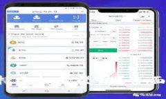 T P钱包是否支持手机号登