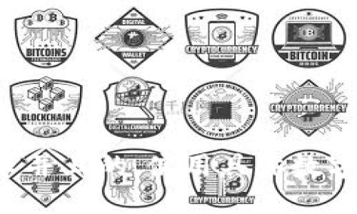 思考一个符合用户搜索需求并且的，使用具体数字增加可信度和吸引力，放进