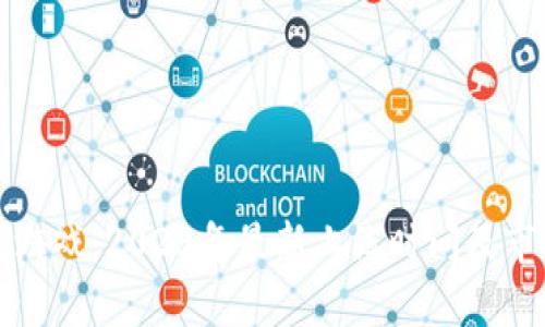 腾讯区块链游戏：2023年最新上线时间及市场前景分析