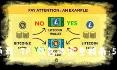 从 BNB 提币到 TP 钱包的完