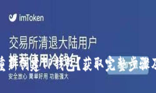 如何重新创建TP钱包？获取完整步骤及建议