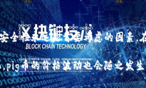 关于将pig币放入TP钱包的问题，我们需要从多个方面来解释，以确保您能全面了解这一过程。TP钱包是一款相对流行的数字货币钱包，支持多种加密货币的存储和管理。Pig币作为一种新兴的数字货币，也引发了不少投资者的关注和讨论。

1. 了解TP钱包的功能
TP钱包是一款功能丰富的钱包应用，支持多种数字货币的存储、交易和管理。无论是比特币、以太坊，还是一些小众币种，TP钱包都提供了相应的接口和支持。此外，TP钱包还具有友好的用户界面，便于用户进行操作和管理自己的资产。

2. pig币是什么
Pig币（Pig Token）是一种以社区为基础的加密货币，旨在为持有者提供一系列的优惠和利益。随着去中心化金融（DeFi）的发展，越来越多的用户对这种币种产生了浓厚的兴趣。Pig币的特点和应用场景可能因项目而异，但它通常涉及到与社区治理、流动性挖矿等相关的功能。

3. TP钱包对pig币的支持情况
能否将pig币存入TP钱包，首先要确认TP钱包是否支持该币种。一般来说，非主流币种可能需要用户手动添加。在TP钱包中，用户可以通过查看可添加的币种列表，确认pig币是否在其中。如果没有，用户也可以尝试通过添加自定义代币的方式来实现pig币的存储。

4. 如何添加自定义币种到TP钱包
如果TP钱包没有自动识别pig币，您可以按照以下步骤手动添加：首先，打开TP钱包，找到“添加代币”或“自定义代币”的选项。接着，您需要输入pig币的合约地址、符号及小数位数等信息。合约地址可以通过pig币的官方网站或相关社区获得。

5. pig币在TP钱包的管理
一旦pig币成功添加到TP钱包，您就可以开始进行管理和交易。TP钱包提供了转账、接收、查看余额等基本功能。用户可以随时查看自己的pig币余额，以及交易记录。此外，TP钱包的安全性也为用户的资产提供了一定的保障。这一点对持有加密货币的用户尤为重要。

6. 安全提示
在将pig币放入TP钱包之前，安全性是一个不可忽视的问题。确保您使用的是官方网站下载的TP钱包，并启用双重认证等安全措施。这能够有效防止账户被盗或其他安全隐患。此外，定期备份私钥也是一个好习惯，以防止因设备丢失而造成的资产损失。

7. 结论
总结一下，将pig币放入TP钱包是一个可行的选择，只要您确认该钱包支持该币种并按照步骤进行操作。管理加密资产时，安全性永远是首要考虑的因素。在后续操作中，保持对市场动态的关注，以及对投资项目的独立判断，都是非常重要的。

总体而言，TP钱包提供了良好的用户体验和丰富的功能，非常适合投资者进行加密货币资产的管理。随着市场的不断变化，pig币的价格波动也会随之发生，因此投资者还需对其进行深入的研究与分析。