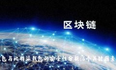 TP钱包与比特派钱包的安全