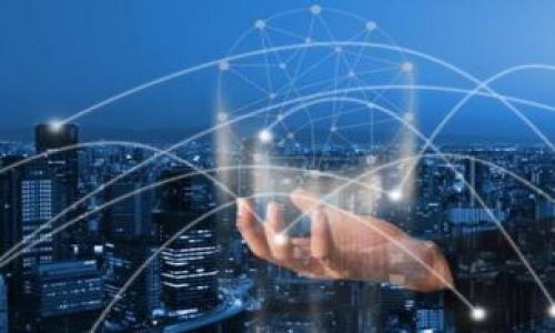 

TP钱包: 5分钟快速添加新合约地址的终极指南