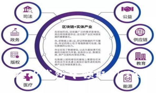 2023年版：如何在TP钱包中领取OKT测试币的详细指南