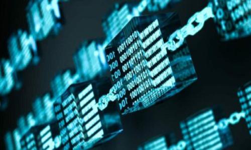 

2023年10大合法区块链游戏推荐，探索加密世界的精彩