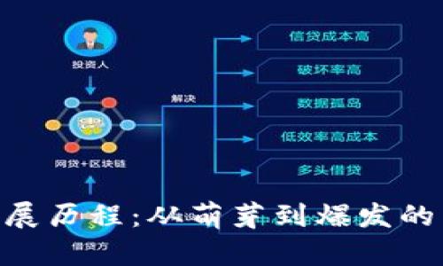 区块链游戏发展历程：从萌芽到爆发的10个关键阶段