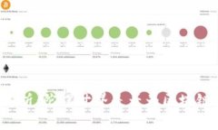 深度解析：陀螺世界是否