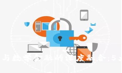 2023年区块链与数学金融的深度融合：5大应用案例分析