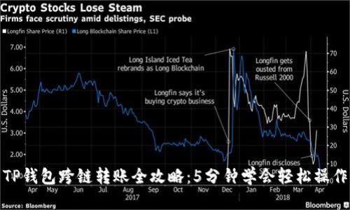 TP钱包跨链转账全攻略：5分钟学会轻松操作