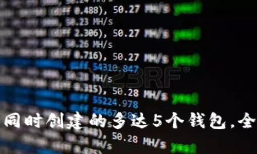 2023年全面解析：TP钱包能同时创建的多达5个钱包，全方位提升数字资产管理能力